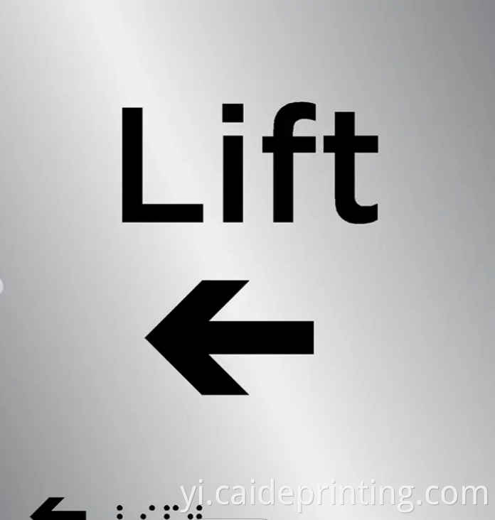 20231002235357 פּנג 20231002235357 Png